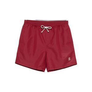 Brunello Cucinelli Men Swim Shorts